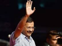 પંજાબ વિધાનસભા ચૂંટણી માટે AAPએ જાહેર કરી 18 ઉમેદવારોની પહેલી યાદી