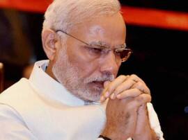 Know About Different Rate Of Gst In Another Countries દુનિયામાં જીએસટી લાગુ કરનારી સરકારોનું શું થયું છે, જાણો અત્યંત રસપ્રદ માહિતી