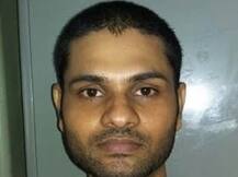 કપિલ શર્મા શો માટે સ્ક્રિપ્ટ લખનારા રાઇટરની મુંબઇમાંથી ધરપકડ, 2 હત્યાનો છે આરોપ