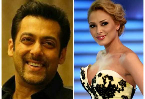 સતત અહેવાલોમાં લુલિયા અને સલમાનના સંબંધો અંગે ચર્ચાઓ થઈ રહી છે. જો કે આ અંગે લુલિયા કે સલમાને કોઈ ઔપચારિક જાહેરાત કરી નથી. પણ ઘણી પાર્ટી અને ફિલ્મ સ્ક્રીનિંગમાં તે બંને સાથે જોવા મળ્યા છે.