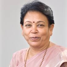 રૂપાણીની કેબિનેટમાં આ નવ મંત્રીઓના પત્તા કપાયા, જાણો કોણે ગુમાવ્યું પદ