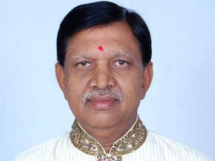 છત્રસિંહ મોરી, ધારાસભ્ય જંબુસર, ખાદ્યાન્ન અને નાગરિક પૂર્વઠા મંત્રી 