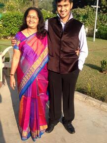 રૂપાણીએ 15 વર્ષ પહેલાં રાજકારણ છોડી દીધું હતું, કોણ તેમને પાછું રાજકારણમાં લઈ આવ્યું ? જાણો 