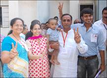 રૂપાણીએ 15 વર્ષ પહેલાં રાજકારણ છોડી દીધું હતું, કોણ તેમને પાછું રાજકારણમાં લઈ આવ્યું ? જાણો 