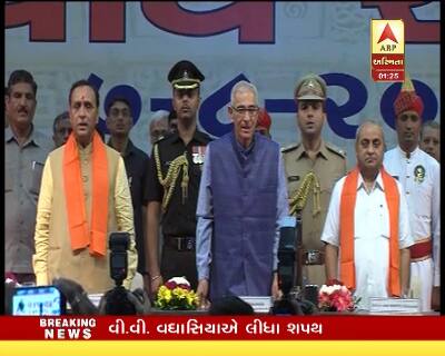 સવર્ણો- 14 ઓબીસી- સાત અનુસૂચિત જાતિ-એક આદિવાસી(અનુસૂચિત જાતિ)- 2 આ મંત્રીમંડળમાં નવ શહેરી સીટોના પ્રતિનિધિ છે તો 16 ગ્રામીણ સીટોના છે.