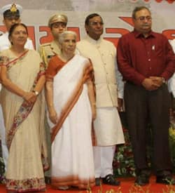 સૌરભ પટેલ, રમણ વોરા, રજનીકાન્ત પટેલનાં પત્તાં કેમ કપાયાં ? કેમ થઈ વસુબેનની બાદબાકી ? જાણો સૌરભ પટેલ, રમણ વોરા, રજનીકાન્ત પટેલનાં પત્તાં કેમ કપાયાં ? કેમ થઈ વસુબેનની બાદબાકી ? જાણો