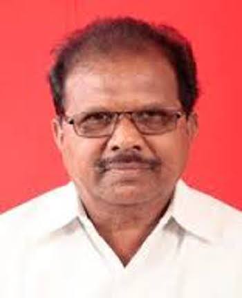 રાજ્ય કક્ષાના પ્રધાન તરીકે કાન્તિભાઈ ગામીતની નોંધ લેવાય એવી કોઈ કામગીરી નહોતી. આદિવાસી સમાજમાંથી આમ પણ પ્રધાનોની ફેરબદલી સતત થયા કરે છે અને તેના ભાગરૂપે ગામીતને હટાવાયા છે.