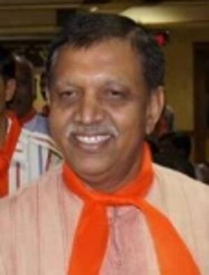 મોરી ભાજપના જૂના જોગી છે પણ રાજ્યના તમામ જિલ્લાઓને પ્રતિનિધીત્વ મળે તેવી વ્યૂહરચનાના કારણે છત્રસિંહને દૂર કરાયા છે. મોરીને સંગઠનમાં સ્થાન મળે તેવી શક્યતા છે. તેમનો પ્રબાવ મર્યાદિત છે તેથી તે બાજુ પર મૂકાય તેવી શક્યતા છે.