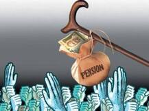 કેન્દ્રિય કર્મચારીઓના પેન્શનમાં વધારો, જાણો ઓછામાં ઓછું કેટલું મળશે