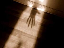 યૂપી: 4 વર્ષની ઉંઘતી બાળકીને ઉપાડી જઈને જંગલમાં કર્યો રેપ