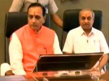 ગુજરાત સરકારે અટકાવી સરકારી ભરતી, ઈબીસી મામલે ગૂંચવણ હોવાથી લેવાયો નિર્ણય