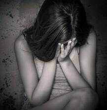 મુસ્લિમ યુવકે યુવતી પર બળાત્કાર ગુજારી વિડીયો ક્લિપ બનાવી, પેશાબ પિવડાવ્યો.... 