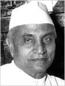 રૂપાણી ગુજરાતના ક્યા નંબરના મુખ્યમંત્રી? સોશિયલ મીડિયામાં છે ભારે કન્ફ્યુઝન