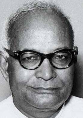 બળવંતરાય મહેતા 19-09-1963થી 20-09-1965 સુધી મુખ્યમંત્રી તરીકે રહ્યા હતા. 