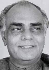 1972માં રાષ્ટ્રપતિ શાસન હટાવ્યા બાદ ઘનશ્યામ ઓઝા મુખ્યમંત્રી બન્યા હતા. તેઓ 17-03-1972થી 17-07-1973 સુધી મુખ્યમંત્રી પદે રહ્યા હતા.