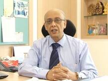 મુંબઈ: કિડની રેકેટનો પર્દાફાશ, હિરાનંદાની હોસ્પિટલના સીઈઓ અને અન્ય ચારની ધરપકડ