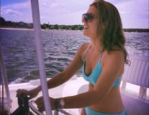 27વર્ષની ગૂગલ મેનેજર સાથે બળાત્કાર કરી જીવતી સળગાવાઈ 