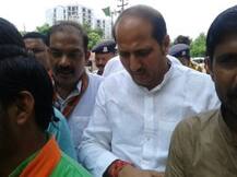 બુલંદશહેર ગેંગરેપના આરોપીઓની જેલમાં પીટાઈ, તપાસ શરૂ કરાઈ