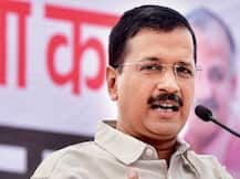 હાઈકોર્ટે કહ્યું- AAPની જાહેરાતો પર 6 અઠવાડિયામાં નિર્ણય કરે કમિટી