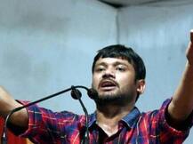 દેશદ્રોહના આરોપી કન્હૈયા કુમારને રાહત, નહી થાય જામીન રદ્દ