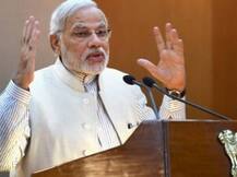 મોદીના નિવેદનના વિરોધમાં 22 ઓગસ્ટના રોજ ગૌરક્ષકો દિલ્લીમાં કરશે રેલી