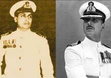 પ્રેમે કહ્યું, જેની સાથે સૂતો હોઉં એ બધી સ્ત્રીઓને હું પરણું ? ને ગુસ્સે ભરાયેલા ‘રૂસ્તમ’એ પિસ્તોલ કાઢી....