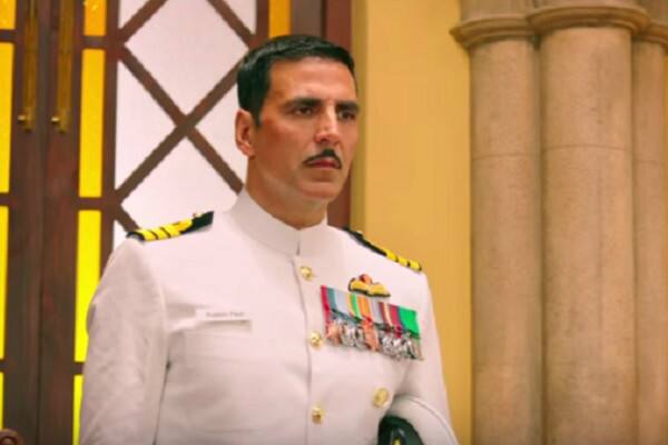 1959માં નાણાવટી પોતાની કારને લઇને આહુજાના ઘર મલબાર હિલ ગયા હતા. દરમિયાન આહુજાના ઘરે નોકરાણી અંજની રાપાએ દરવાજો ખોલ્યો હતો. નાણાવટી સીધો બેડરૂનમાં ઘૂસી ગયો હતો નાણાવટીએ તેને પૂછ્યું શું તું સિલ્વિયા સાથે લગ્ન કરીને મારા બાળકોની સંભાળ રાખીશ? જેના જવાબમાં પ્રેમે કહ્યું ''શું હું જેની સાથે સૂવું તે તમામ સાથે મારે લગ્ન કરવાના?''. ત્યારબાદ નાણાવટીએ ત્રણ ગોળી ચલાવી અને પ્રેમ નિશ્ચેત થઈને ઢળી પડ્યો. ત્યાર બાદ નાણાવટીએ ગામદેવી પોલીસ સ્ટેશનમાં સરેન્ડર કર્યું હતું. જેલમાંથી છૂટ્યા બાદ રૂસ્તમ નાણાવટી કેનેડા શિફ્ટ થઇ ગયા હતા. વર્ષ 2003માં તેમનું નિધન થઇ ગયુ હતું.