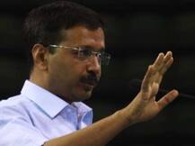 આગામી ચૂંટણીઓ માટે AAP એ ઘડી રણનીતિ, કેજરીવાલ પંજાબ સંભાળશે