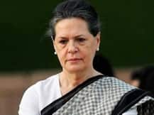 11 દિવસ પછી સોનિયા ગાંધીને હોસ્પિટલમાંથી રજા અપાઈ, વારાણસી રેલી વખતે ખરાબ થઈ હતી તબિયત