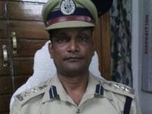 શ્રીનગરમાં CRPF કેંપ પર આતંકી હુમલો, 6 જવાન ઘાયલ, 1 કમાંડર શહીદ