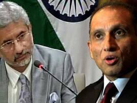 Pakistan Invites India For Talks On Kashmir Issue પાકિસ્તાને ફરીથી ઉઠાવ્યો કાશ્મીર મુદ્દો, ચિઠ્ઠી મોકલી ભારતને વાતચીત માટે આપ્યું આમંત્રણ