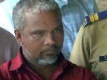 મહારાષ્ટ્ર: ડૉક્ટરે હવસનો શિકાર બનાવી કરી ચાર મહિલાની હત્યા, ઘરમાંથી મળી 6 લાશો