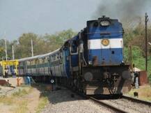 અમદાવાદ-ચેન્નાઈ રૂટ પર દોડશે નવી ટ્રેન, 24 ઓક્ટોબરથી થશે શરૂ