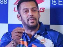 રિયો ઓલંપિક ખેલાડી એક લાખ એક હજાર રૂપિયા આપશે સલમાન ખાન