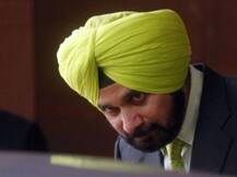 મુખ્યમંત્રી પદના ઉમેદવાર પર અટકી આપ અને સિદ્ધૂ વચ્ચે વાતચીત: સૂત્ર