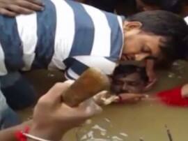 મધ્યપ્રદેશઃ સતનામાં 3 ત્રણ માળની બિલ્ડિંગ ધરાશાયી, 2ના મોત, 50થી વધુ દબાયા Satna 3 Storey Building Collapsed In Madhya Pradesh 2 Died મધ્યપ્રદેશઃ સતનામાં 3 ત્રણ માળની બિલ્ડિંગ ધરાશાયી, 2ના મોત, 50થી વધુ દબાયા