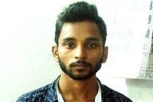 પારુલ યુનિ.ની વધુ એક વિદ્યાર્થિની પર બળાત્કાર, જાણો કઈ રીતે બની ઘટના?