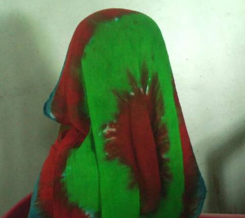 પારુલ યુનિ.ની વધુ એક વિદ્યાર્થિની પર બળાત્કાર, જાણો કઈ રીતે બની ઘટના? પારુલ યુનિ.ની વધુ એક વિદ્યાર્થિની પર બળાત્કાર, જાણો કઈ રીતે બની ઘટના?