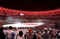 2020માં જાપાનના ટોકિયોમાં ઓલંપિક્સ યોજાશે 