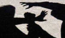 18 વર્ષની યુવતીના બનેવી સાથેના સેક્સ સંબંધોનો આવ્યો કેવો કરૂણ અંજામ ? જાણો 