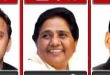 ABP સર્વે: જાણો કોણ છે યુપીમાં મુખ્યમંત્રીની પહલી પસંદ