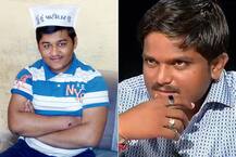 \'ભાજપ તરફી ઉદ્યોગપતિએ હાર્દિકને બદનામ કરવા કરોડો રૂપિયા આપવા કેતન સાથે સોદો કરેલો\'