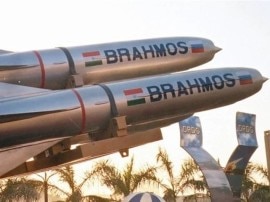 China Warns India Against Deploying Brahmos Missile In Arunachal Pradesh અરૂણાચલમાં બ્રહ્મોસ મિસાઇલ ઉભી કરવાના નિર્ણયથી ગભરાયું ડ્રેગન, સીમા પર વધશે તણાવ