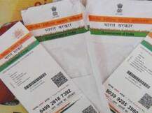 હવે આધાર કાર્ડથી નવું સિમ કાર્ડ મિનિટોમાં થશે એક્ટિવેટ