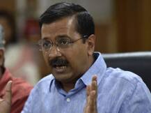 દિલ્લીમાં પણ GST બીલ લાગુ, ધ્વનિમતથી પસાર કરવામાં આવ્યું સુધારા બિલ