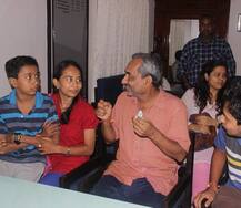 ડૉ.મહેતા અપહરણ કેસઃ પોલીસે ફક્ત 18 મિનિટમાં કઇ રીતે પાર પાડ્યું ઓપરેશન