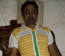 સુરતઃ HIV પેશન્ટની પત્ની સાથે સેક્સ સંબંધના કારણે ડૉ. દલાલે કર્યો આપઘાત, જાણો બીજા ખુલાસા