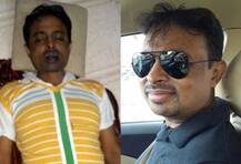 સુરતઃ HIV પેશન્ટની પત્ની સાથે સેક્સ સંબંધના કારણે ડૉ. દલાલે કર્યો આપઘાત, જાણો બીજા ખુલાસા