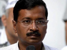 Delhi Government Ads Promoted Kejriwal And Aap Says Cag કેજરીવાલ સરકારે મોદી સરકારની ટીકા કરવા 70 લાખ ખર્ચ કર્યાઃCAG