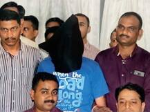 ડૉ. મહેતા અપહરણ કેસઃ આરોપી કલ્પેશ પટેલની પત્નીની ધરપકડ, રિમાન્ડ માટે કરાયા કોર્ટમાં રજૂ